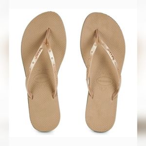 COPY - HAVAIANAS GIRL Slim